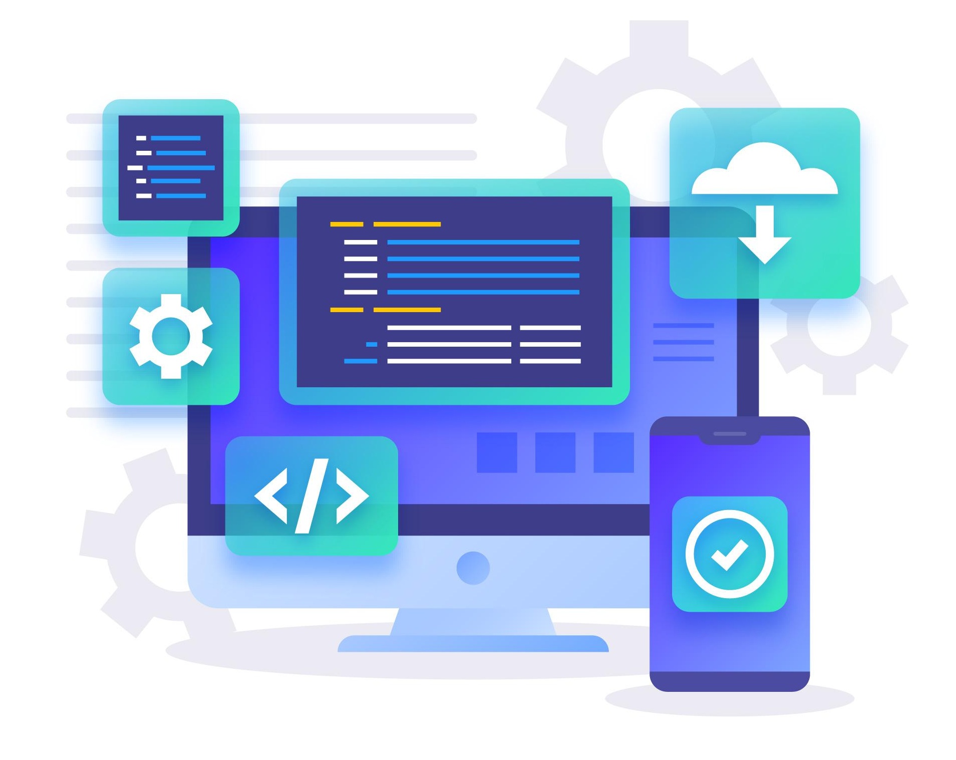 Software Delivery Review 3